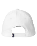 Vineyard Vines Performance Baseball Hat