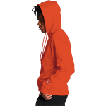 Champion Adult Powerblend® Pullover Hooded Sweatshirt