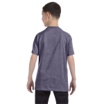 Gildan Youth Heavy Cotton™ T-Shirt