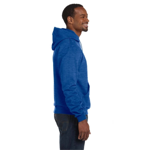 Champion Adult Powerblend® Pullover Hooded Sweatshirt