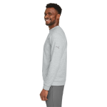 Puma Golf Men's Cloudspun Crewneck Sweatshirt