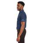 Puma Golf Men's Cloudspun Monarch Polo