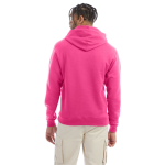 Champion Adult Powerblend® Pullover Hooded Sweatshirt