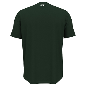 Under Armour Men's Team Tech T-Shirt