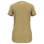 Under Armour Ladies' Team Tech T-Shirt