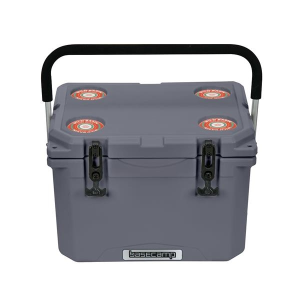 Basecamp Ice Block 20L Cooler