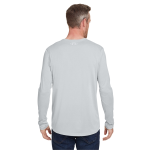 Under Armour Men's Team Tech Long-Sleeve T-Shirt