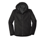 Eddie Bauer® WeatherEdge® Plus 3-in-1 Jacket