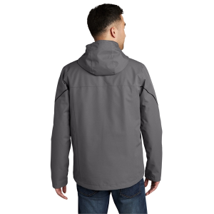 Eddie Bauer® WeatherEdge® Plus 3-in-1 Jacket