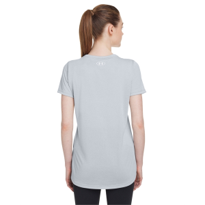 Under Armour Ladies' Team Tech T-Shirt