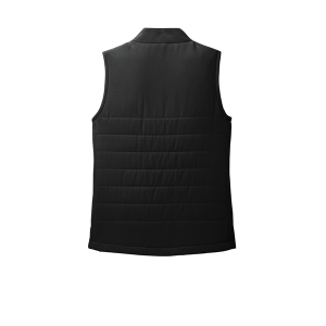 TravisMathew Women's Cold Bay Vest