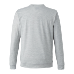 Puma Golf Men's Cloudspun Crewneck Sweatshirt