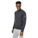 Puma Golf Men's Cloudspun Crewneck Sweatshirt