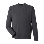 Puma Golf Men's Cloudspun Crewneck Sweatshirt