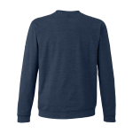 Puma Golf Men's Cloudspun Crewneck Sweatshirt