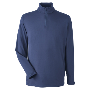 Puma Golf Men's Cloudspun Quarter-Zip