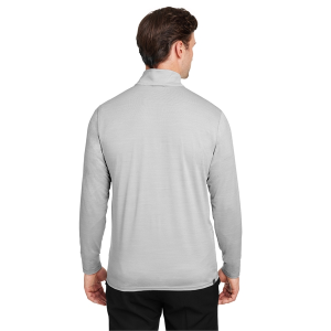 Puma Golf Men's Cloudspun Quarter-Zip