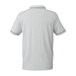 Puma Golf Men's Cloudspun Monarch Polo