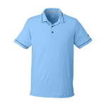 Puma Golf Men's Cloudspun Monarch Polo