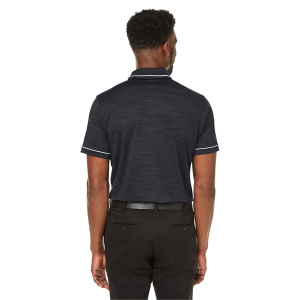 Puma Golf Men's Cloudspun Monarch Polo