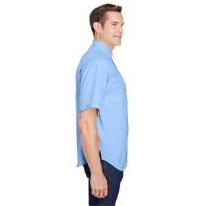 Columbia Men's Tamiami™ II Short-Sleeve Shirt