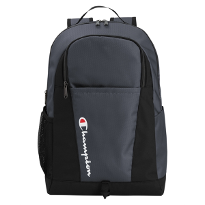 Champion Core Backpack