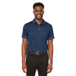 Puma Golf Men's Cloudspun Monarch Polo