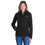 Columbia Ladies' Kruser Ridge™ Soft Shell