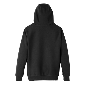 Team 365 Youth Zone HydroSport™ Heavyweight Pullover Hood...