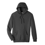 Team 365 Adult Zone HydroSport™ Heavyweight Pullover Hood...