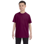 Gildan Youth Heavy Cotton™ T-Shirt