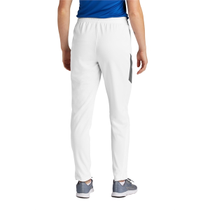 Sport-Tek Ladies Travel Pant