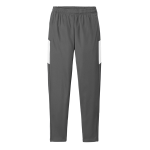 Sport-Tek Travel Pant