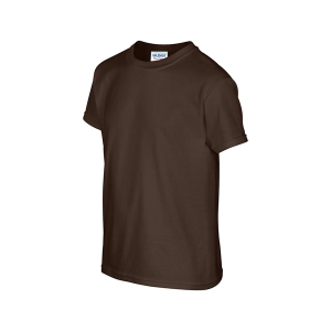 Gildan Youth Heavy Cotton™ T-Shirt