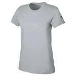 Under Armour Ladies' Athletic 2.0 T-Shirt