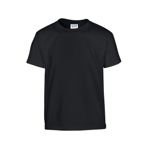 Gildan Youth Heavy Cotton™ T-Shirt