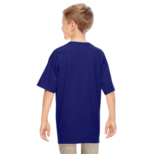 Gildan Youth Heavy Cotton™ T-Shirt