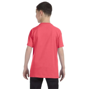 Gildan Youth Heavy Cotton™ T-Shirt