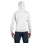 Champion Adult Powerblend® Pullover Hooded Sweatshirt