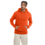 Champion Adult Powerblend® Pullover Hooded Sweatshirt