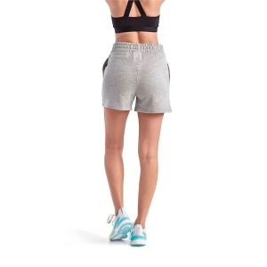 TriDri Ladies' Maria Jogger Short