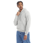 Champion Adult Powerblend® Pullover Hooded Sweatshirt