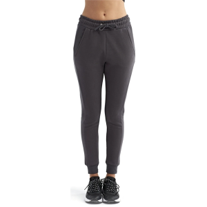 TriDri Ladies' Fitted Maria Jogger