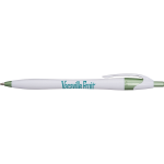 Javalina™ Shimmer Ballpoint Pen