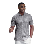 Vansport Pro Maui Shirt