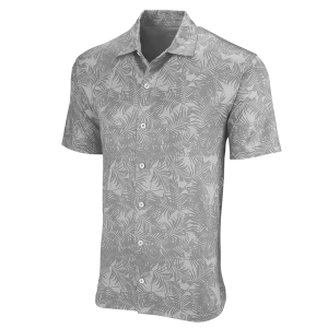 Vansport Pro Maui Shirt