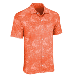 Vansport Pro Maui Shirt