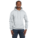 Champion Adult Powerblend® Pullover Hooded Sweatshirt