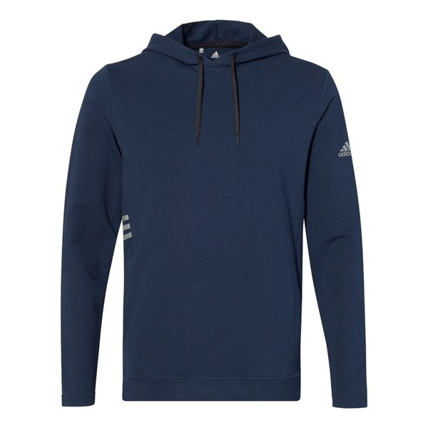Adidas Lightweight Hooded Sweatshirt | Quality Concepts, Inc. - Buy ...