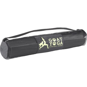 Align Premium (6mm) Yoga Mat